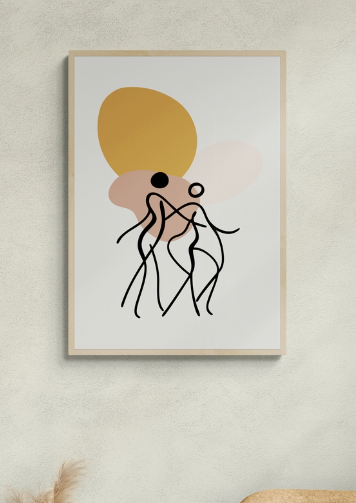 Bohèmians #15