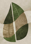 Bladmotiver
