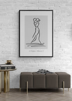 Art Elegance #2