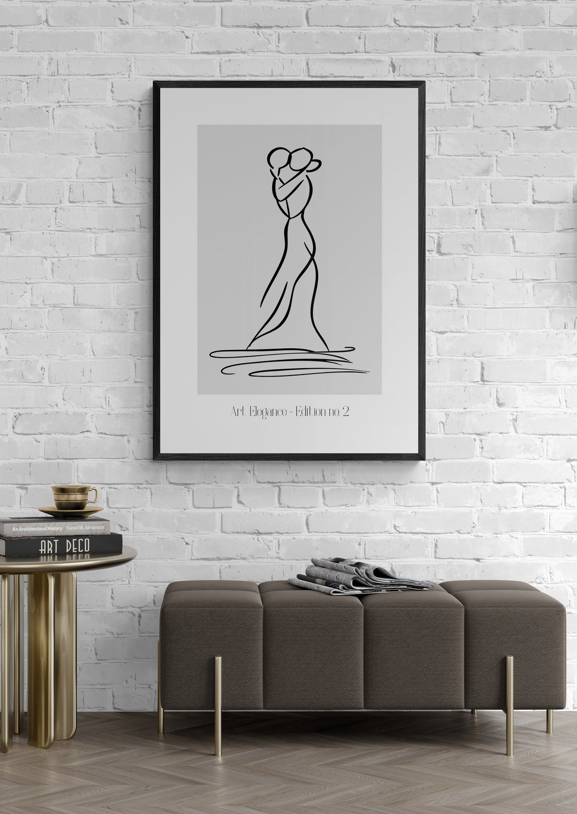 Art Elegance #2