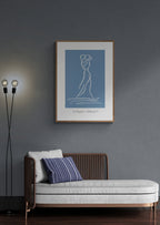 Art Elegance #3