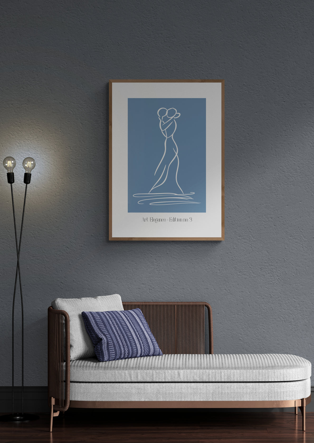 Art Elegance #3