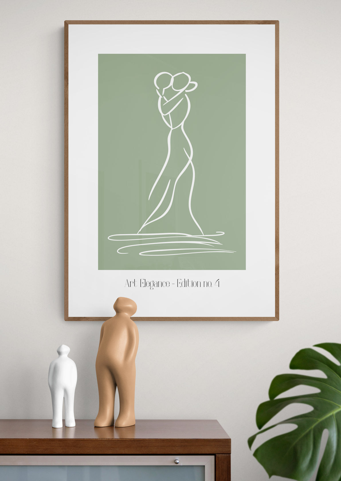Art Elegance #4