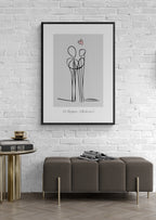 Art Elegance #6