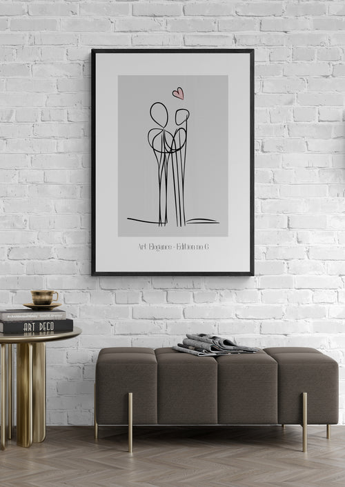 Art Elegance #6