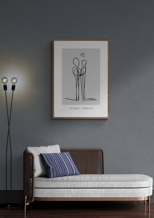 Art Elegance #7