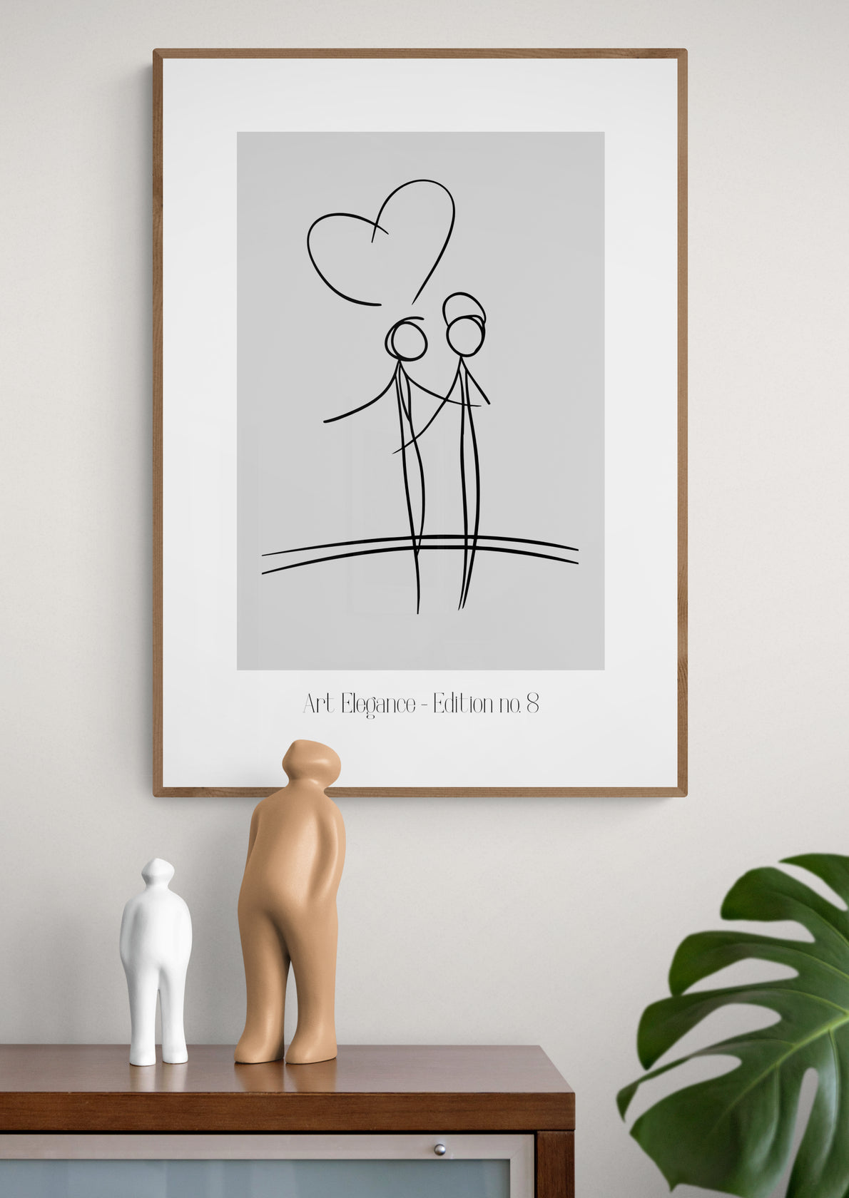 Art Elegance #8