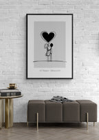 Art Elegance #10