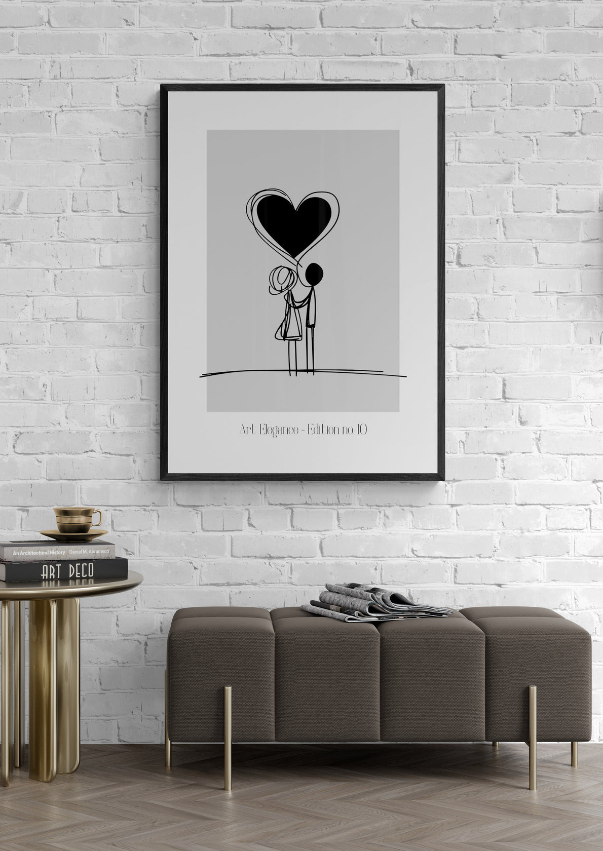Art Elegance #10