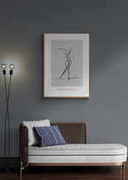 Art Elegance #11