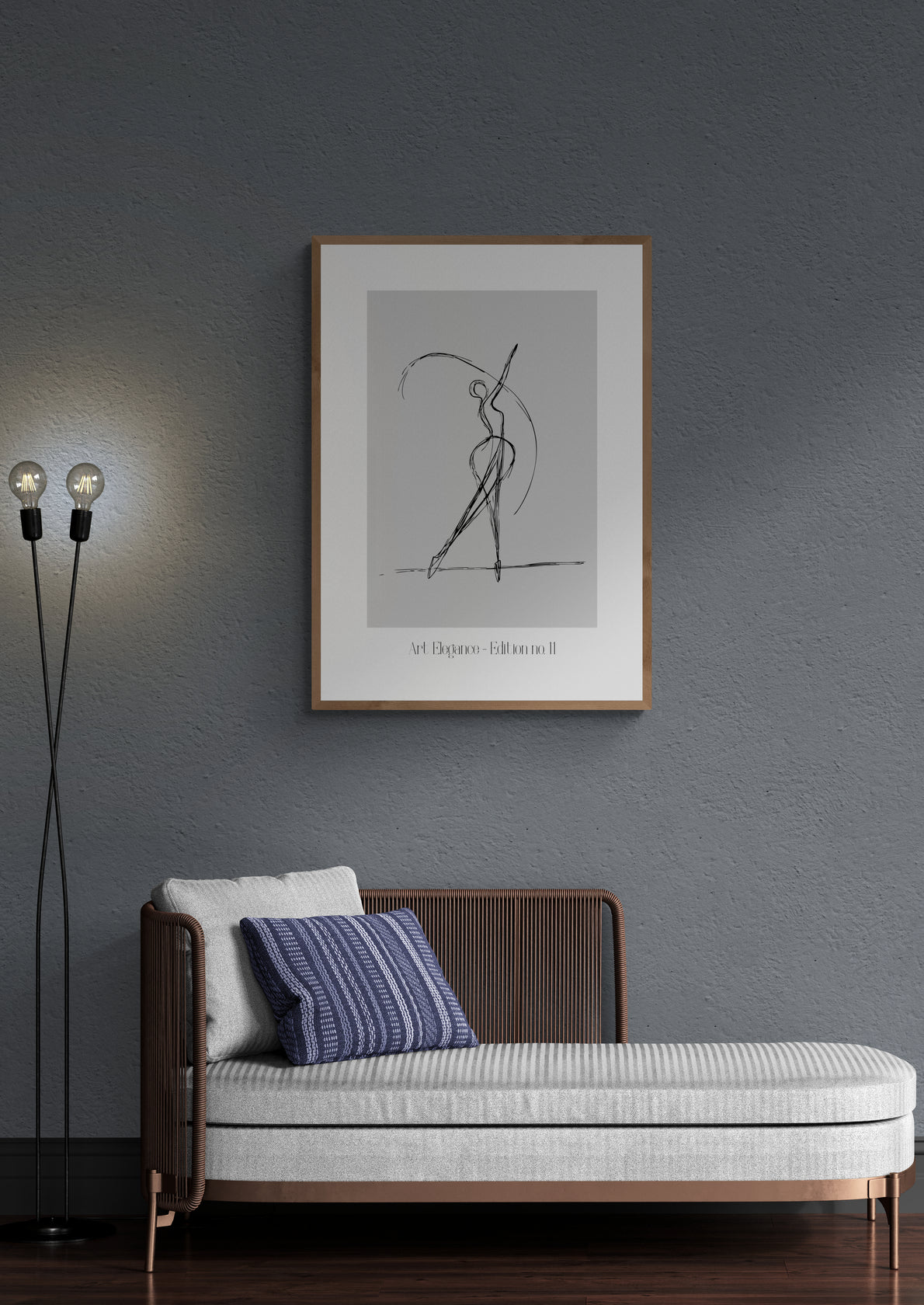 Art Elegance #11