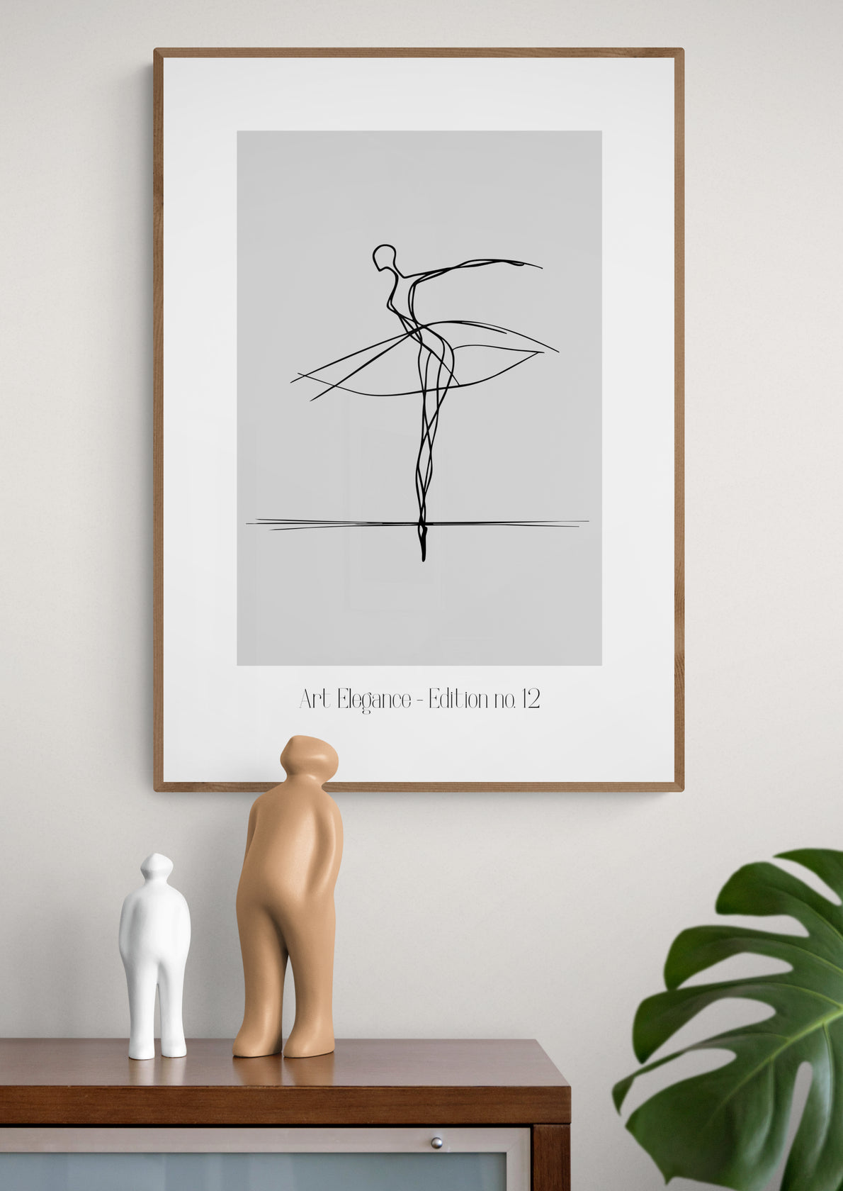Art Elegance #12