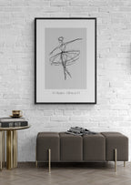 Art Elegance #14