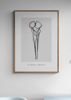 Art Elegance #1