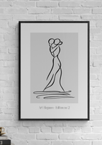 Art Elegance #2