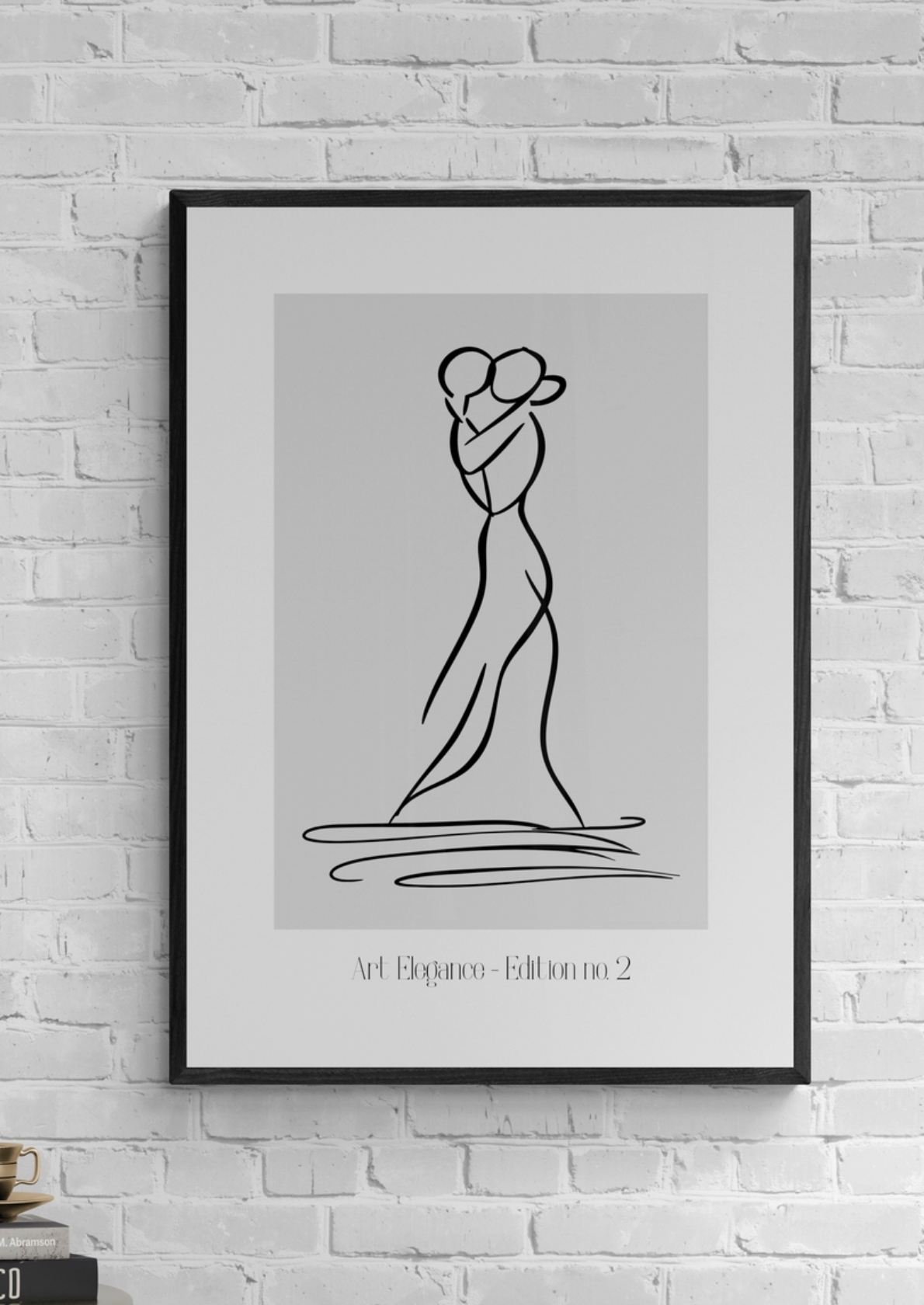 Art Elegance #2