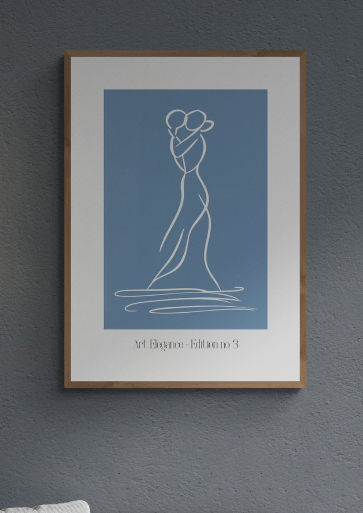 Art Elegance #3