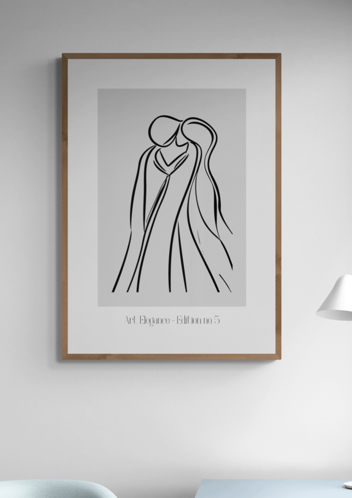 Art Elegance #5