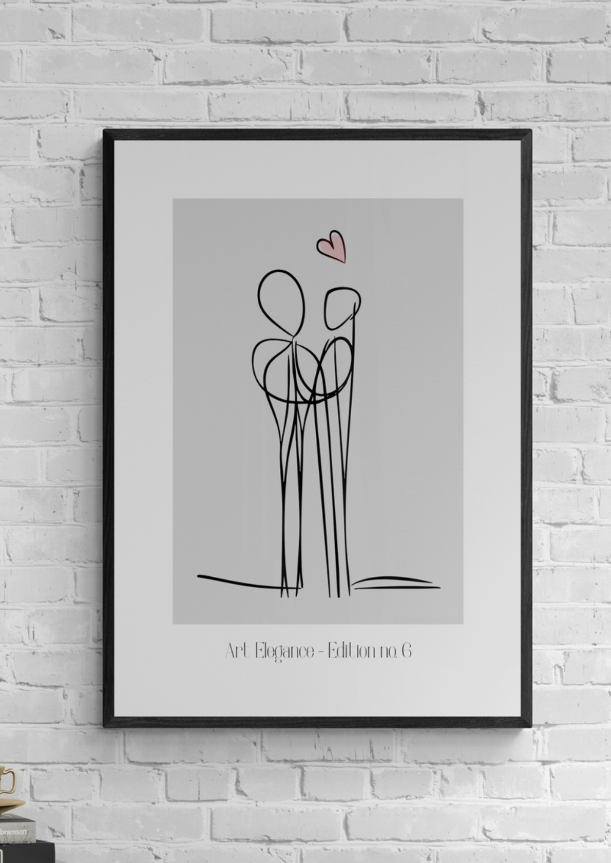 Art Elegance #6