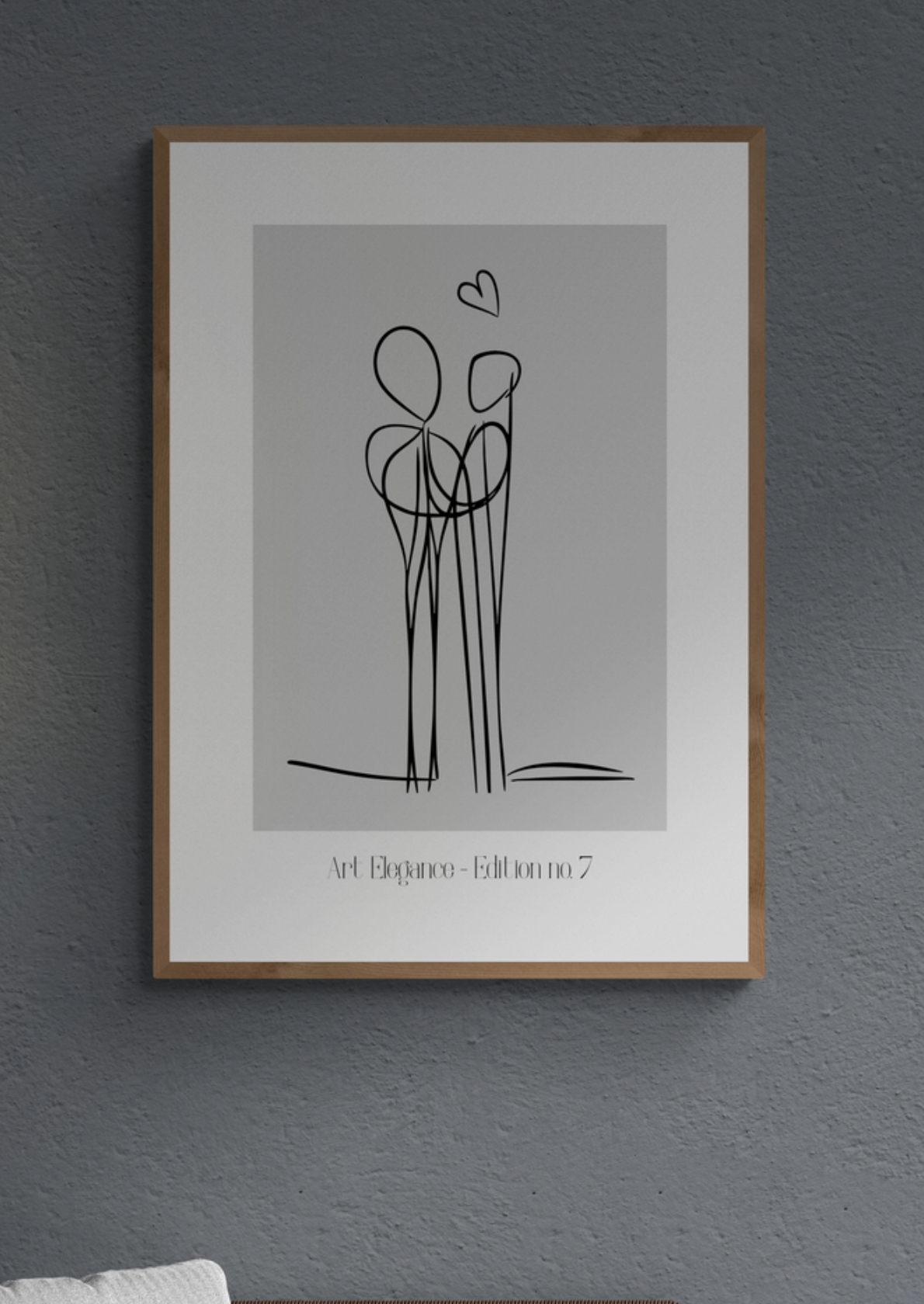 Art Elegance #7