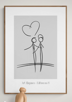 Art Elegance #8