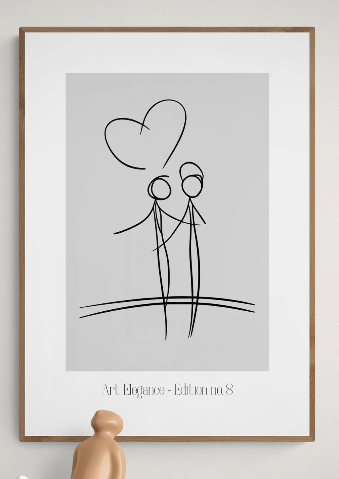 Art Elegance #8