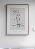 Art Elegance #9