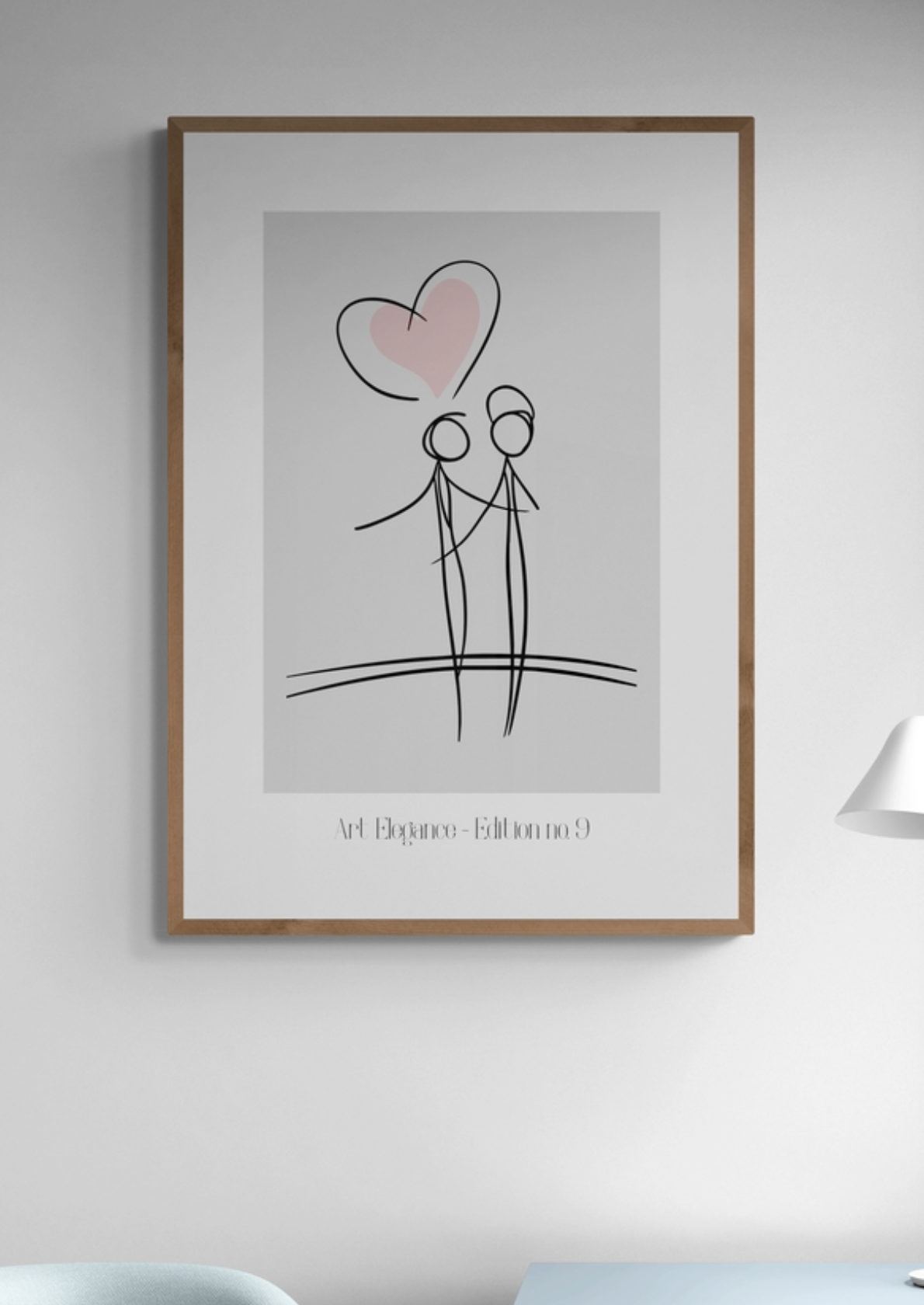 Art Elegance #9