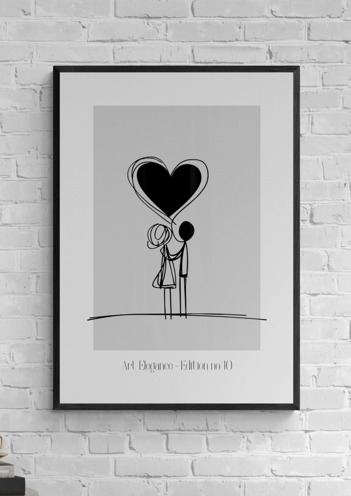 Art Elegance #10