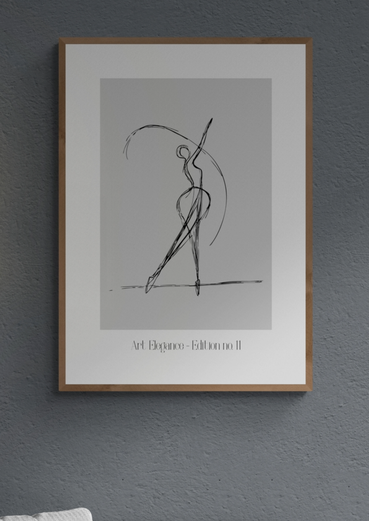 Art Elegance #11