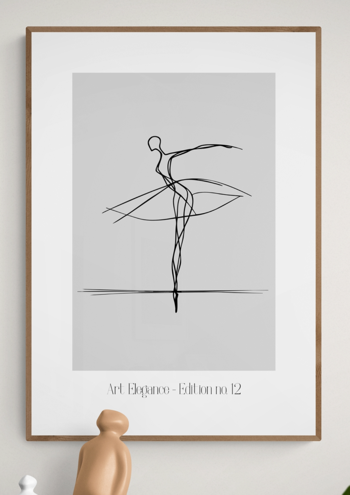 Art Elegance #12