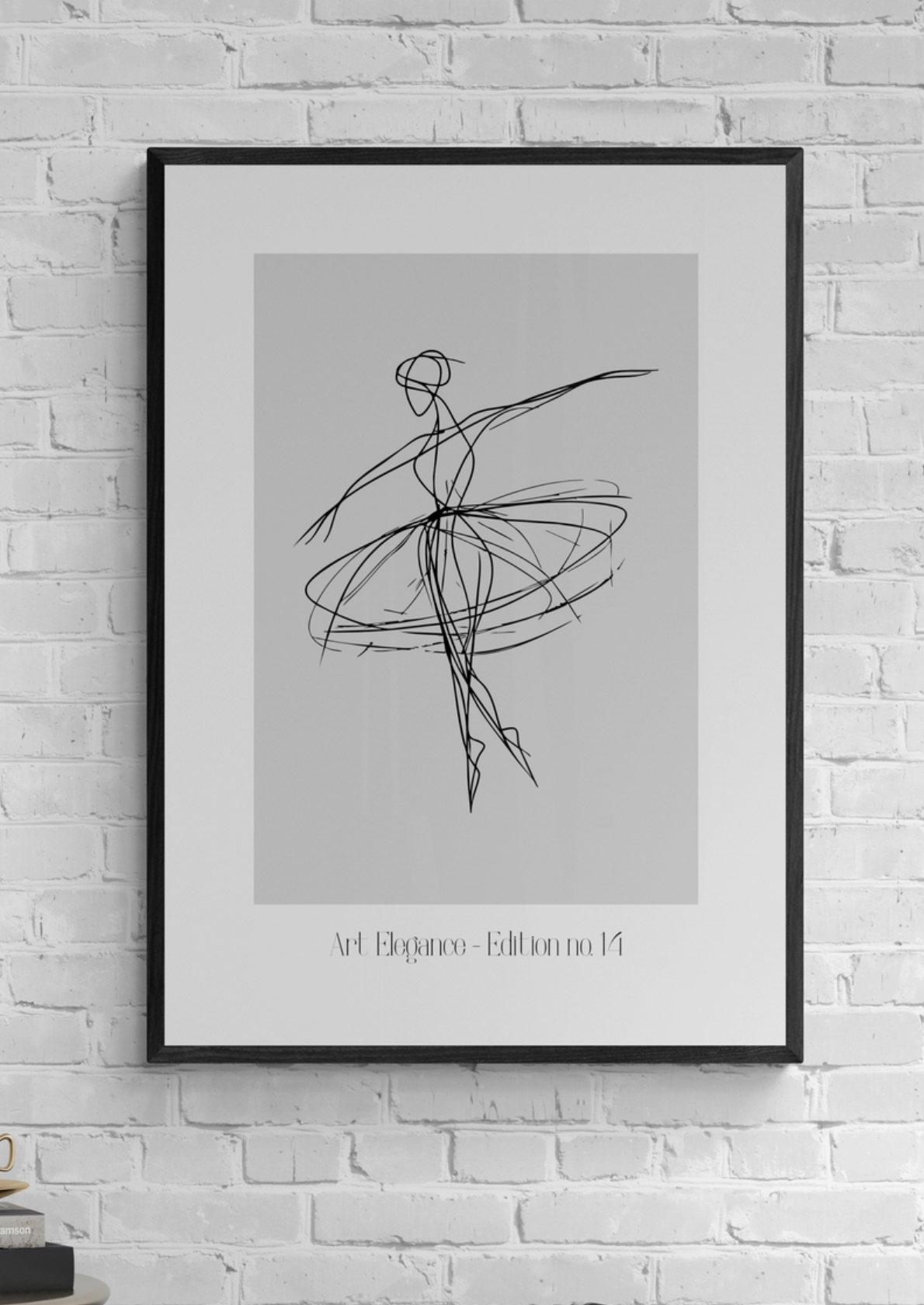 Art Elegance #14
