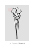 Art Elegance #1