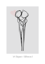 Art Elegance #1