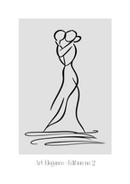 Art Elegance #2