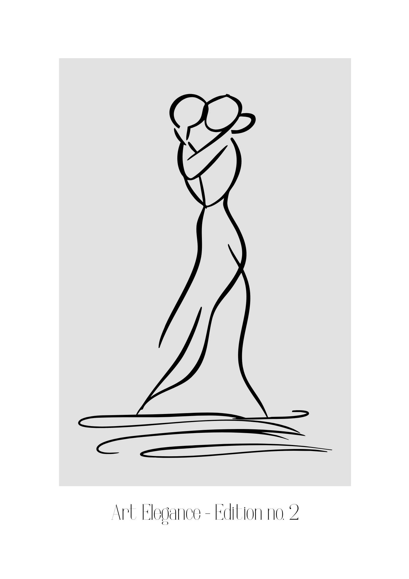 Art Elegance #2