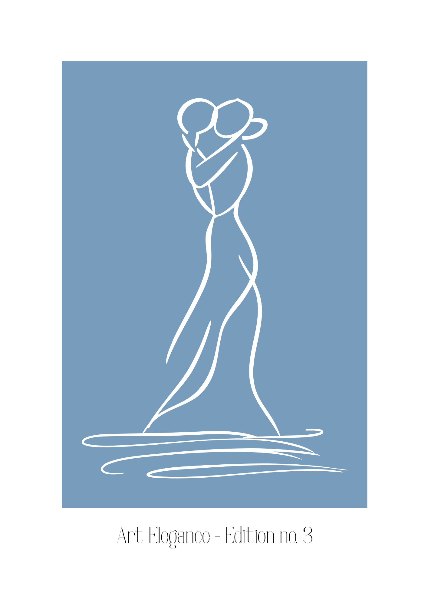 Art Elegance #3