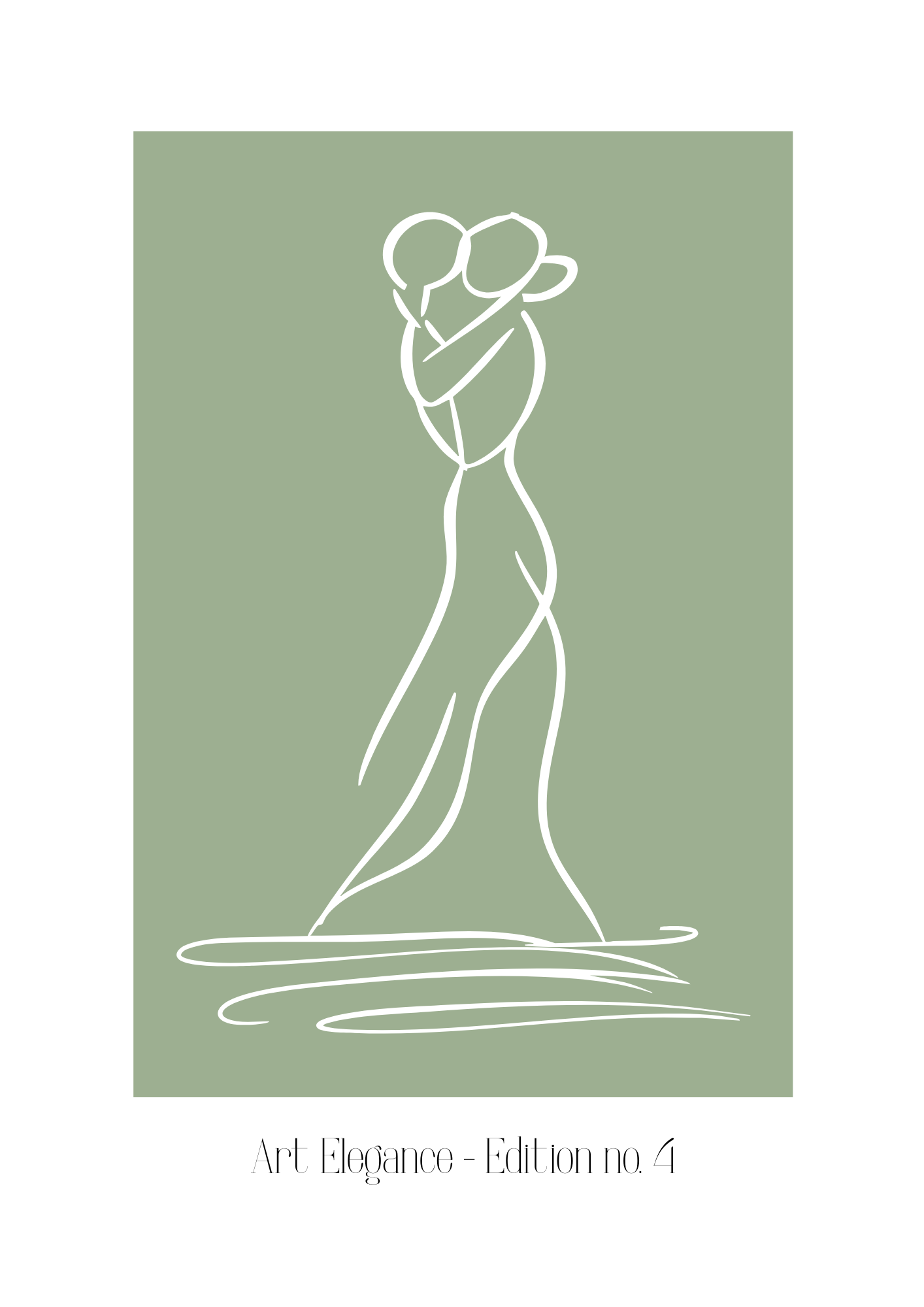 Art Elegance #4