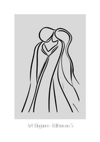Art Elegance #5