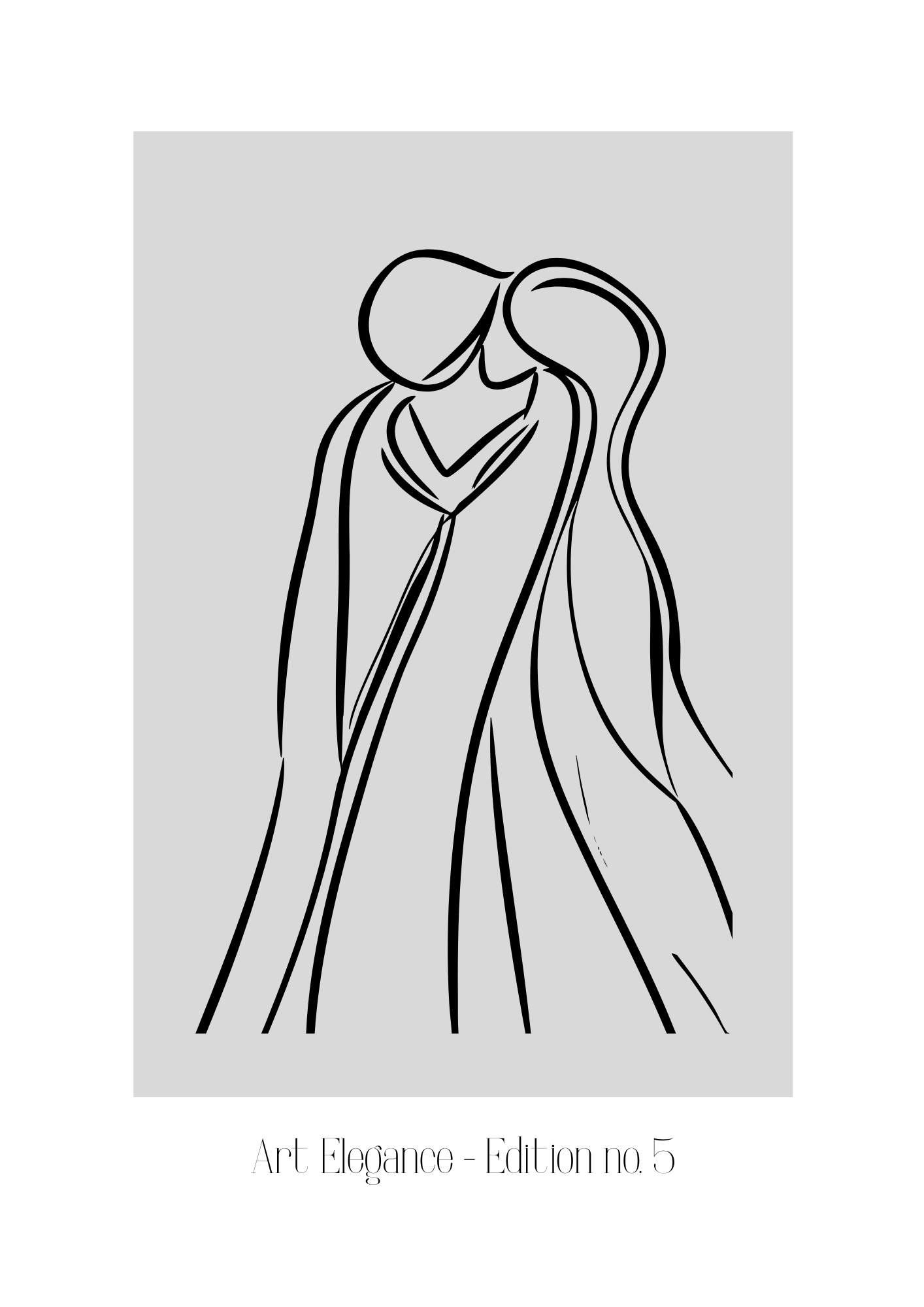 Art Elegance #5