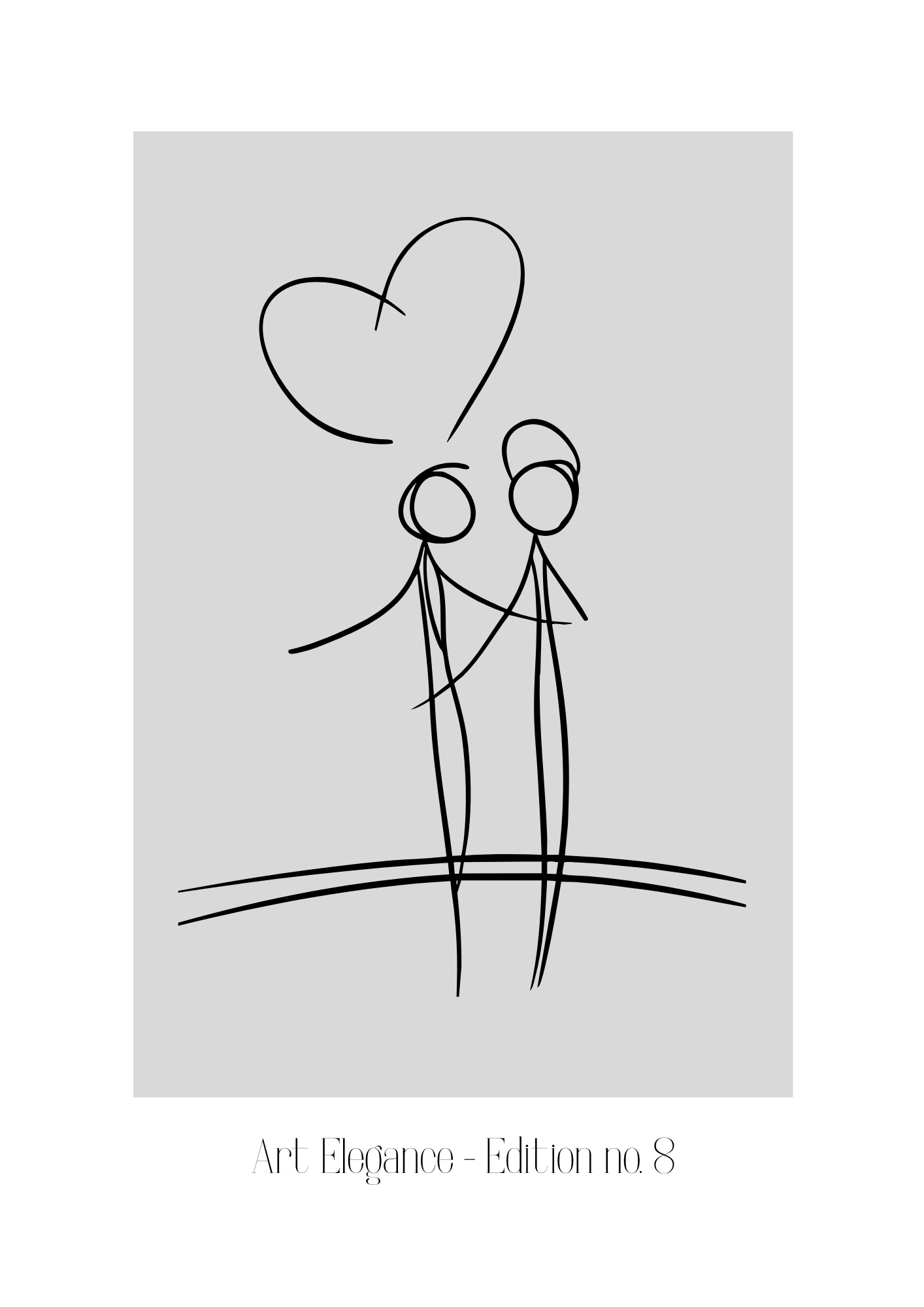 Art Elegance #8