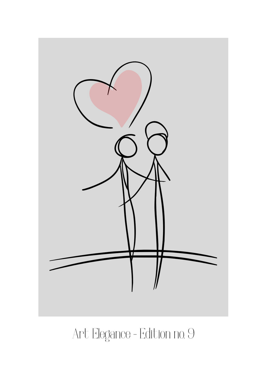 Art Elegance #9