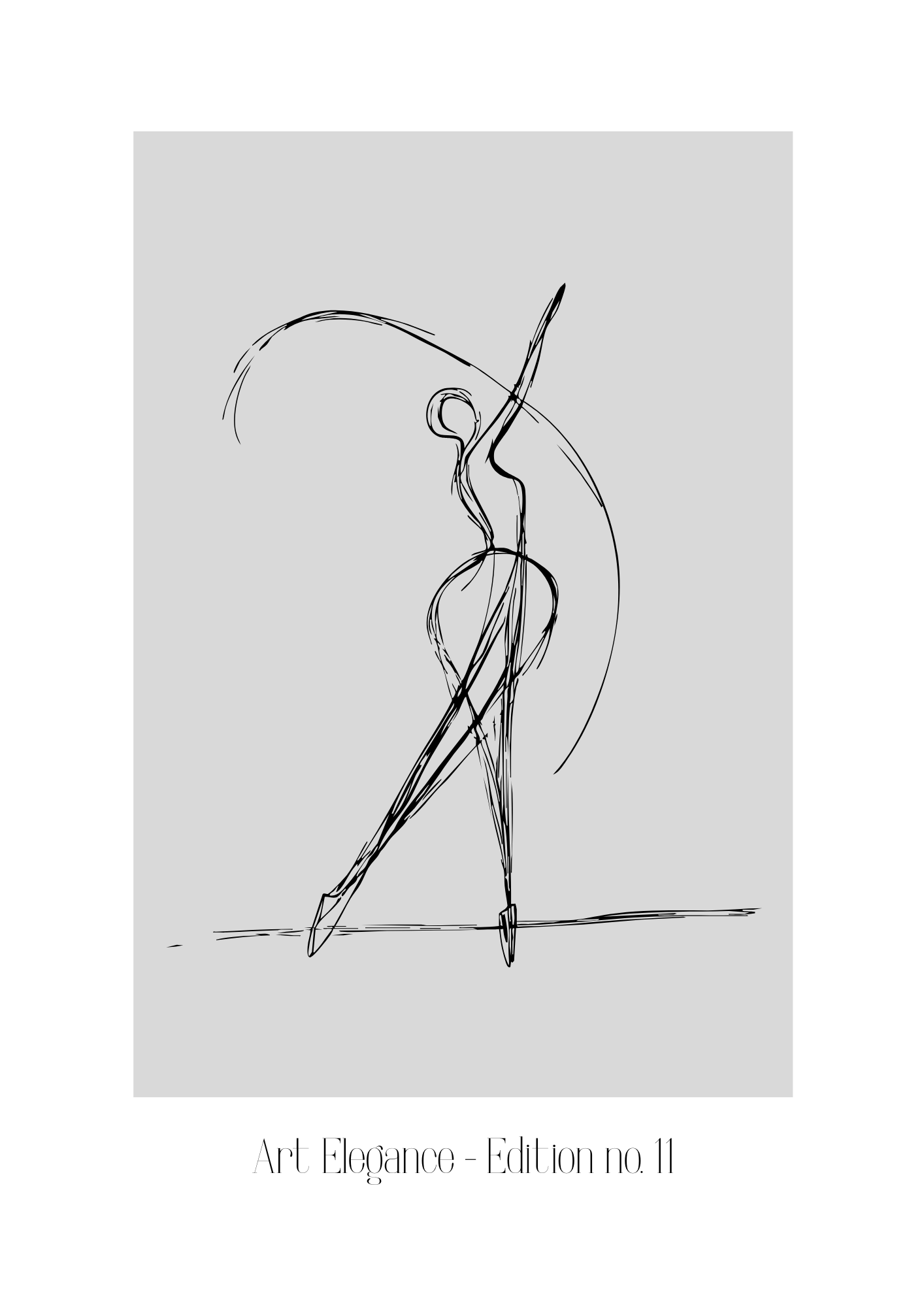 Art Elegance #11