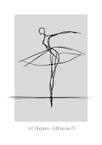 Art Elegance #13