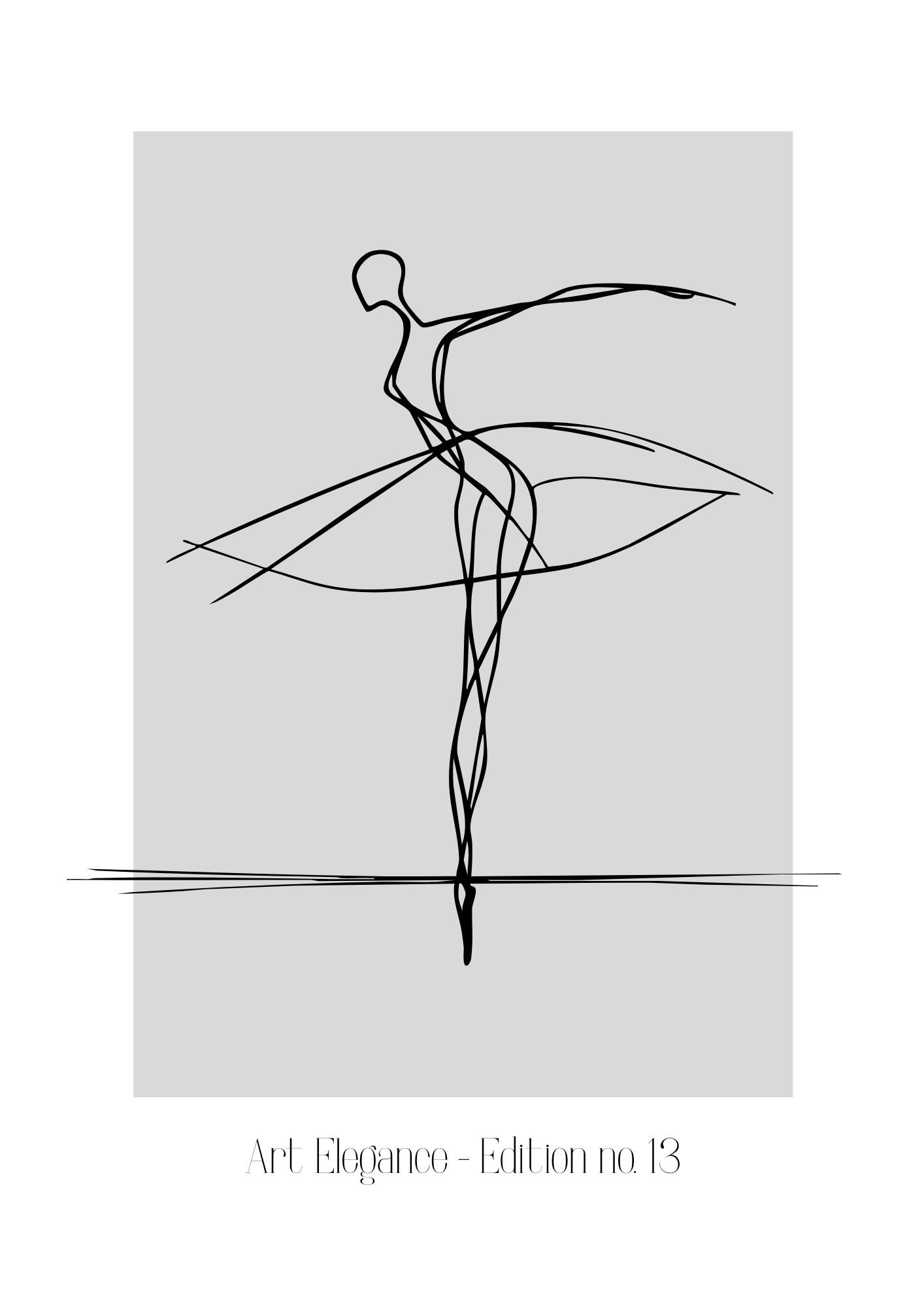 Art Elegance #13
