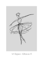 Art Elegance #14