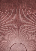 Solar Spirit
