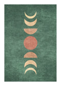 Moon Cycle