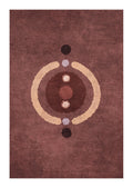 Cosmic Form