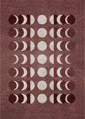 Lunar Flow